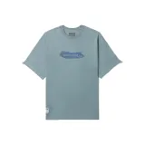 BLL/Blue