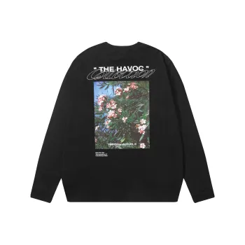 HARSH AND CRUEL T Shirts Unisex