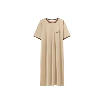 DanceBees Nightgown Women's Standard Color