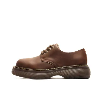 Product B Casual Shoes Men's Khaki