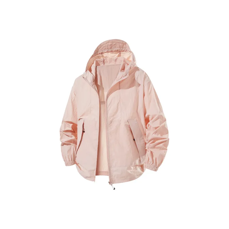 FASTFISH Sun Protection Clothing Unisex-0