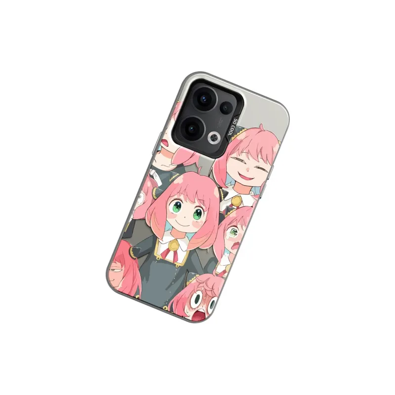 MANQIN Phone Cases-6