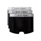 5RN-Space Black/Space Black/Charcoal Gray