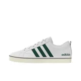 White Green