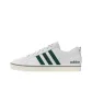 White Green