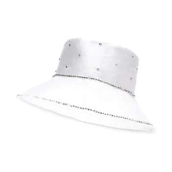 Yamaichi Maru Polyester Bucket Hats Unisex
