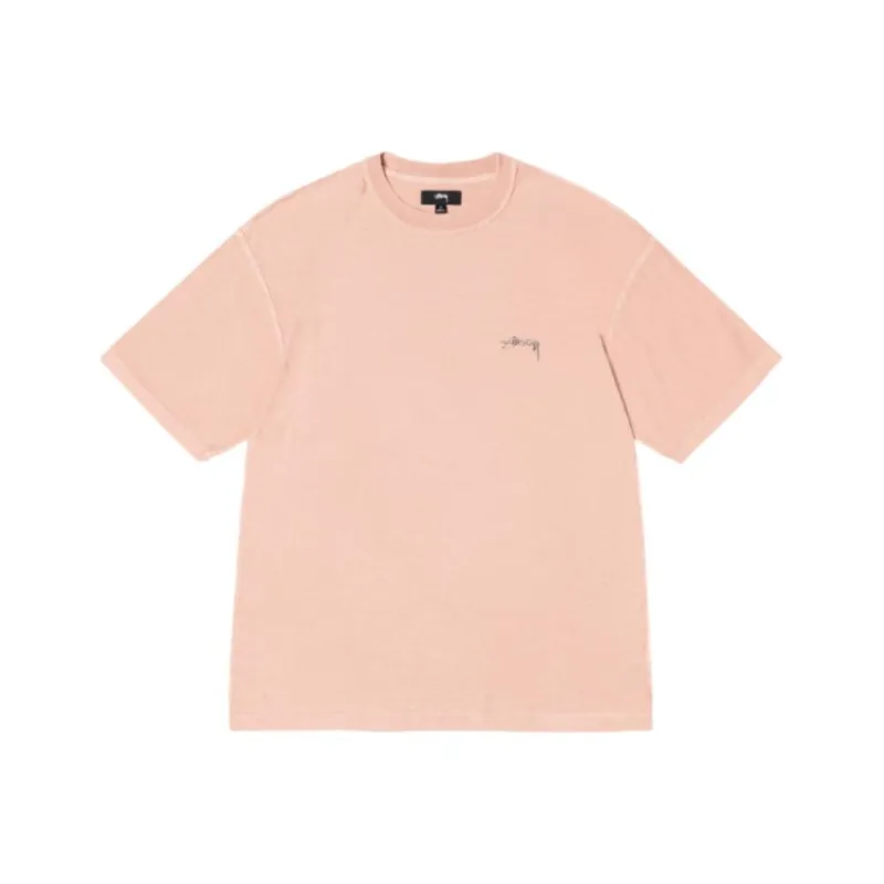 Stussy Lazy Tee-66