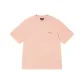 Pink/PKD