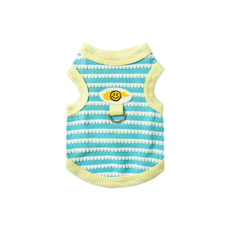 Hippie dogs Pet Clothing-0