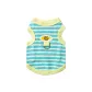 Bondi Blue
