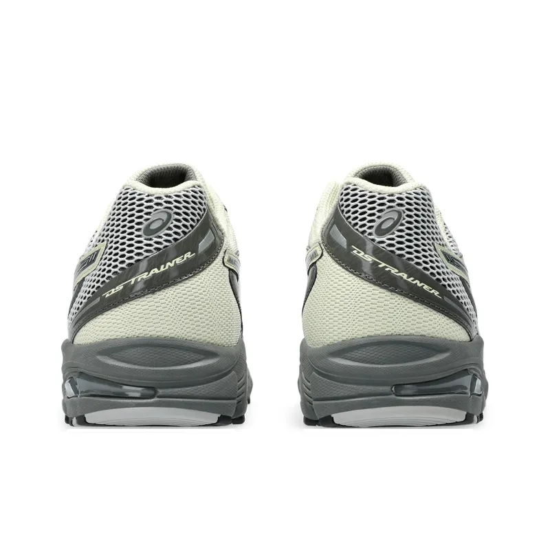 Asics Gel DS Trainer 14 Truffle Grey-4