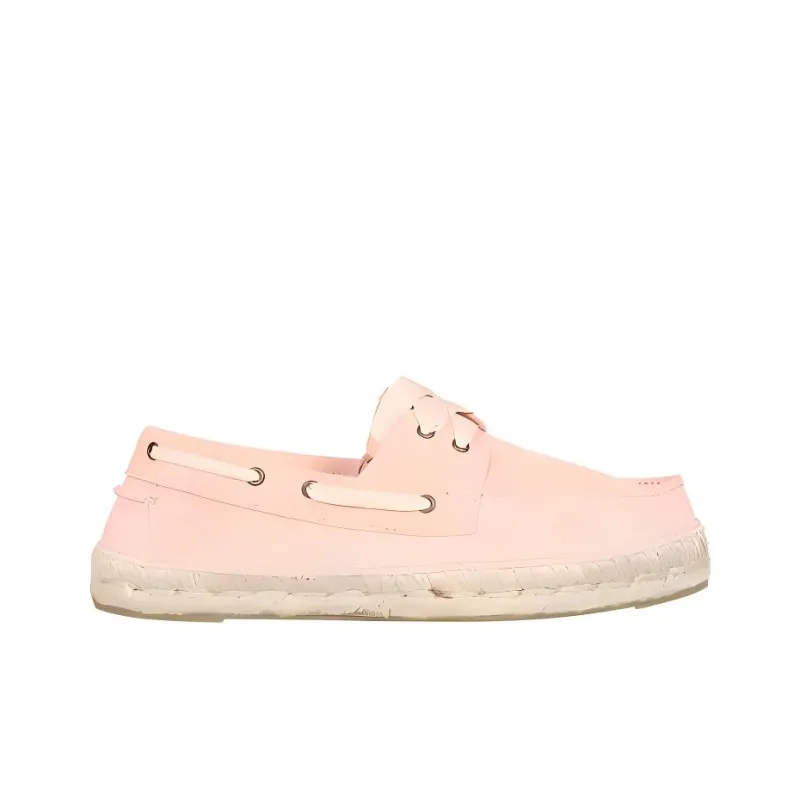 Manebí Espadrilles Women's Pink-1