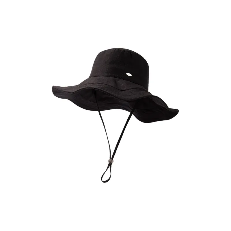 SIGGI STUDIOS Cotton Sun Protection Hats Women's-15