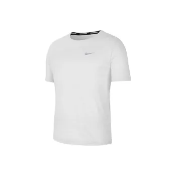 Nike Dri FIT Miller '' T shirt