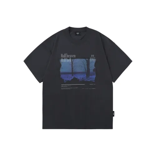 APP Exclusive Code Dark Gray