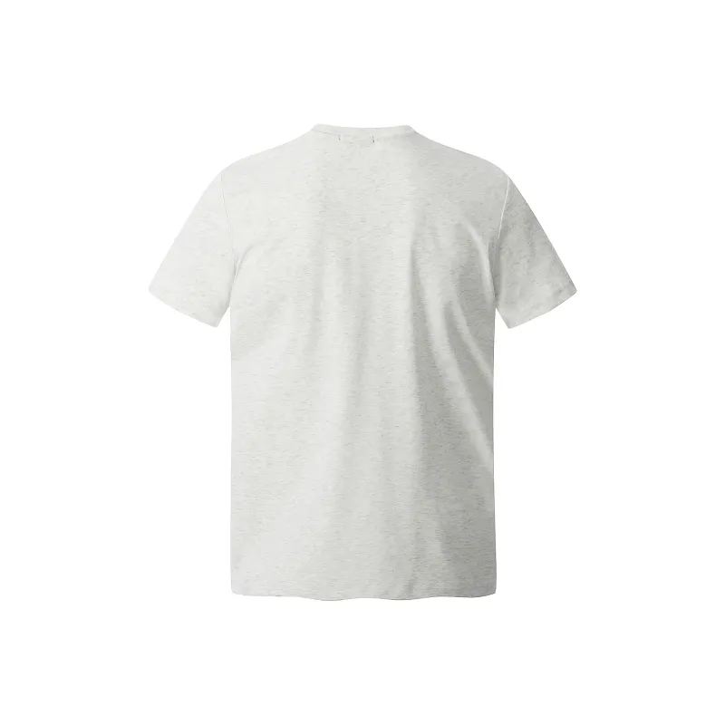 MT99 T Shirts Unisex-7