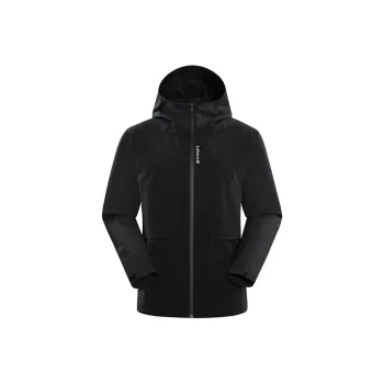 Lafuma Sports & Outdoors Jackets Coats Men's