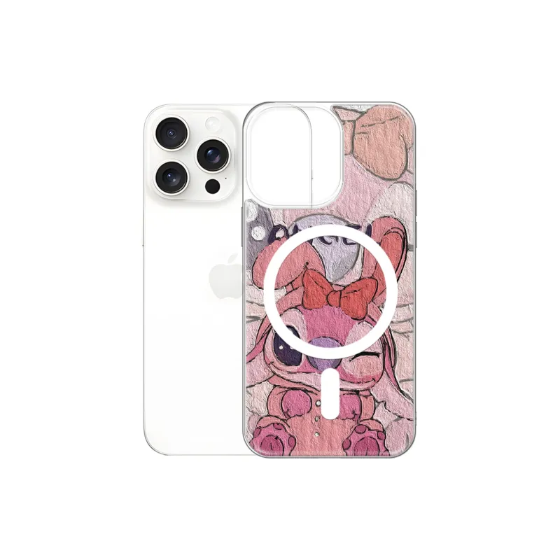 Disney Phone Cases-5