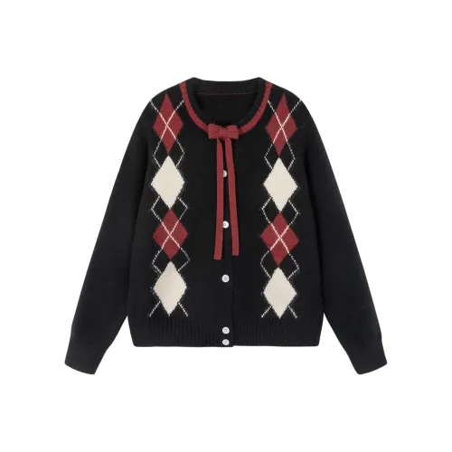 ICONS Lab Knitwear Unisex