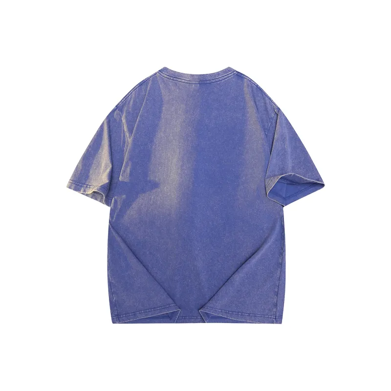 RCTAMY T Shirts Unisex-7