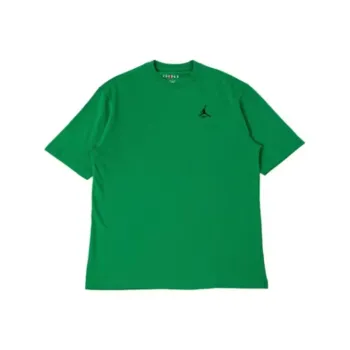 JORDAN Xvi Flight Heritage Tee