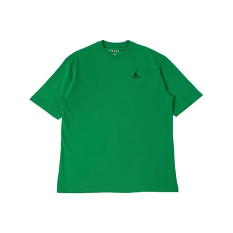 Nike Jordan Xvi Flight Heritage Tee-0