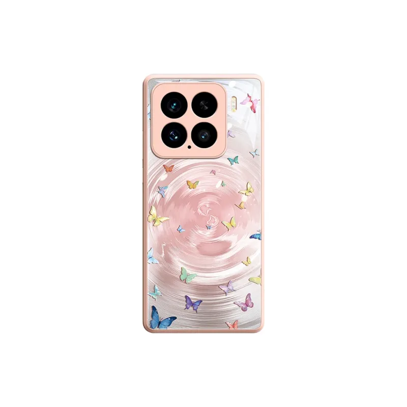 YESE Phone Cases-6