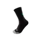 1 Pack (Basic Black)