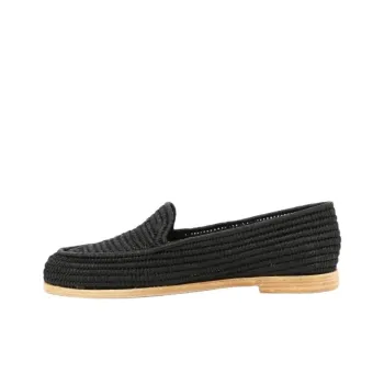 Paloma Barceló Casual Single Shoes Women's Black