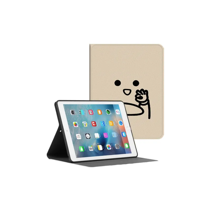 YIBAOBAO Tablet Protective Cases-5