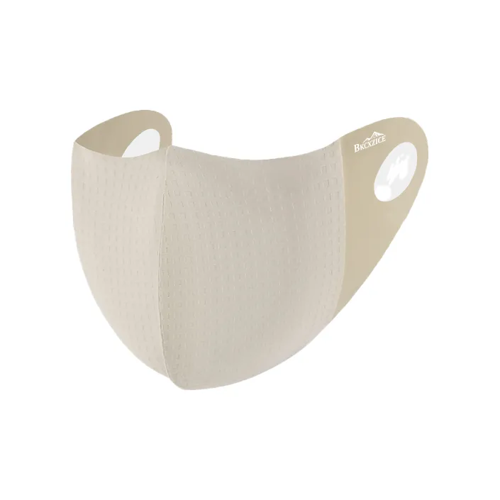 BKCXZICE Polyamide Sun Protection Masks Unisex-7