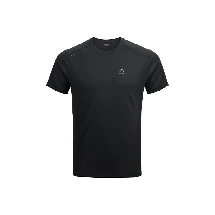 KAILAS T Shirts Men-6