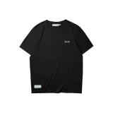 Black 60