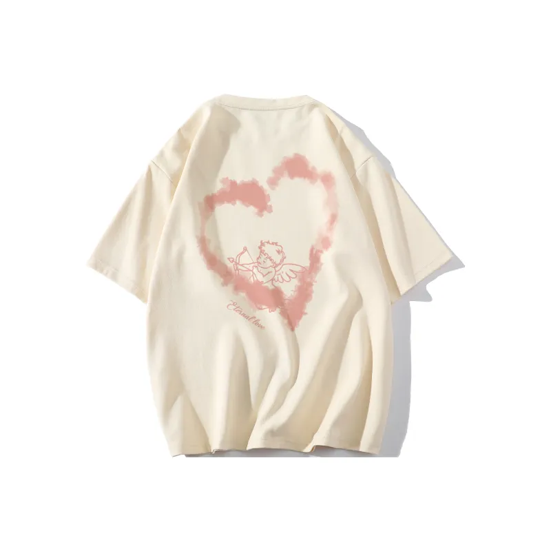 Nuthink T Shirts Unisex-8
