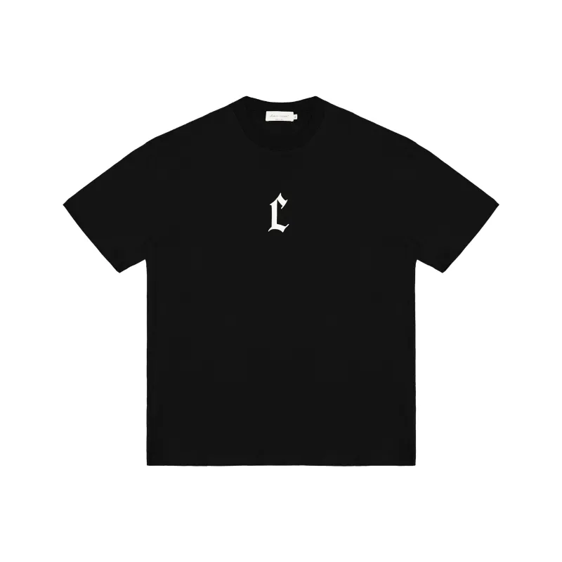 CLIMAX VISION C Collection T Shirt Unisex-0