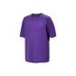 Silver Phantom Purple/Lola Heather