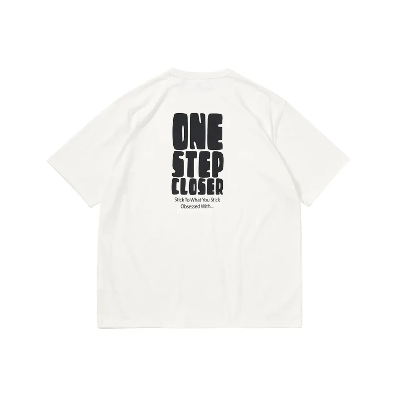 714STREET T Shirts Unisex-5