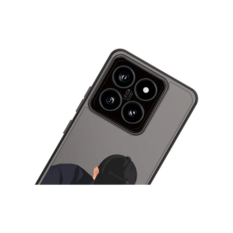 PINSHANGREN Phone Cases-7