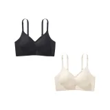 Black+Champagne