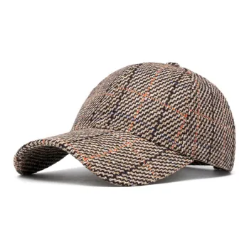 Yamaichi Maru Cotton Polyester Blend Baseball Caps Unisex