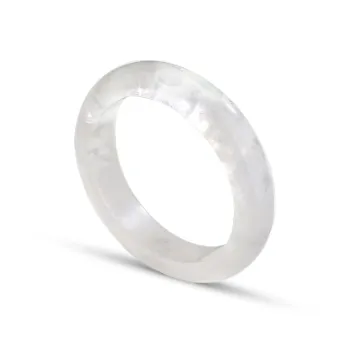 BYTHERE Crystal Bangles Women's
