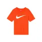 Orange Red