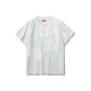 Light Heather Gray