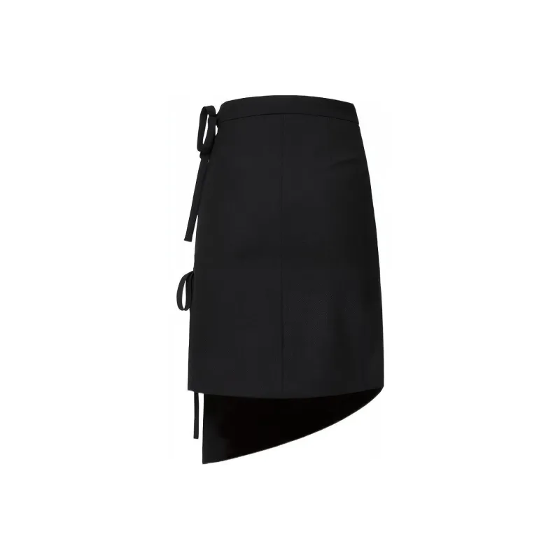 EVISU Casual Long Skirt Women's-1