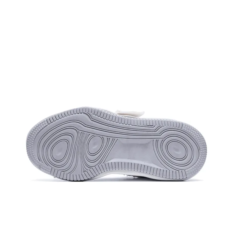 Lanza LANGSHA Molding Core Collection Low Top Skateboard Shoes Unisex-11