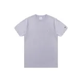 Taro Purple