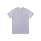 Taro Purple