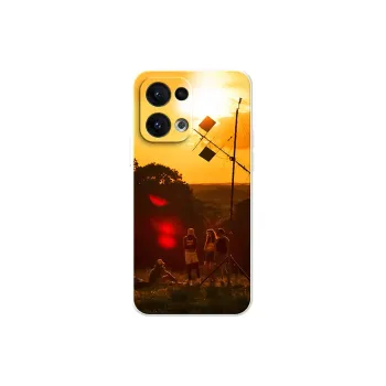 BEIWEN Phone Cases