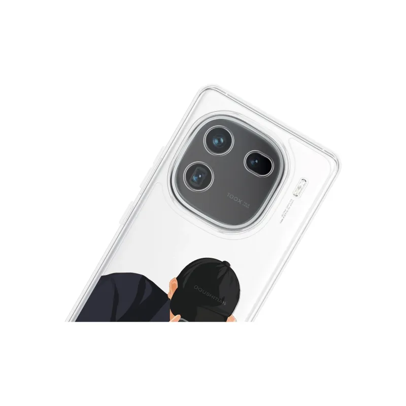 PINSHANGREN Phone Cases-3