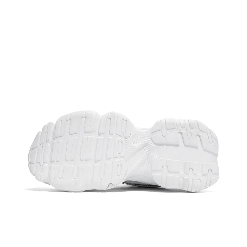 Boogie Bear Low Top Chunky Sneakers Men's-2